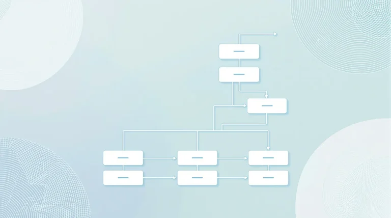 Stop Treating Inheritance and Composition Like Opposing Religions: Use the One the Code Deserves