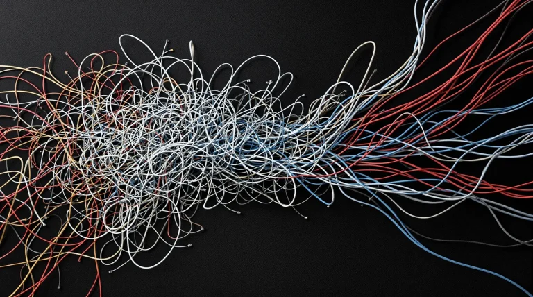 How 7 Years of Shipping Code Turned Me Against “Textbook” SOLID — And Then Back to It